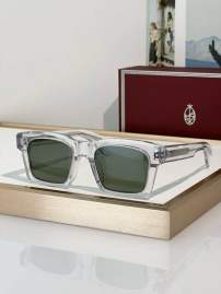 Picture of Jacques Marie Mage Sunglasses _SKUfw74583777fw